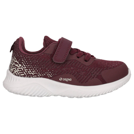 ZigZag Gumpa Kids Shoes